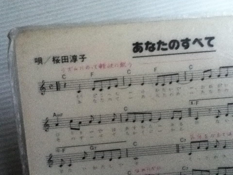 桜田淳子　卓上看板　ブリキ　KANKO　SCHOOL　WEAR　昭和レトロ 桜田淳子 卓上看板 ブリキ KANKO SCHOOL WEAR 昭和レトロ - メルカリ